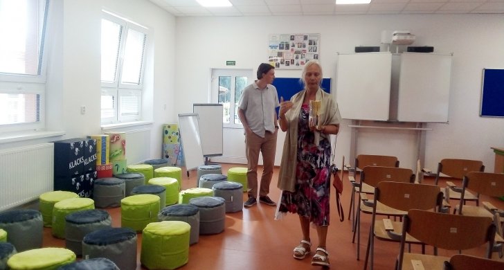 nová budova ZŠ Lubenec_DOD.jpg